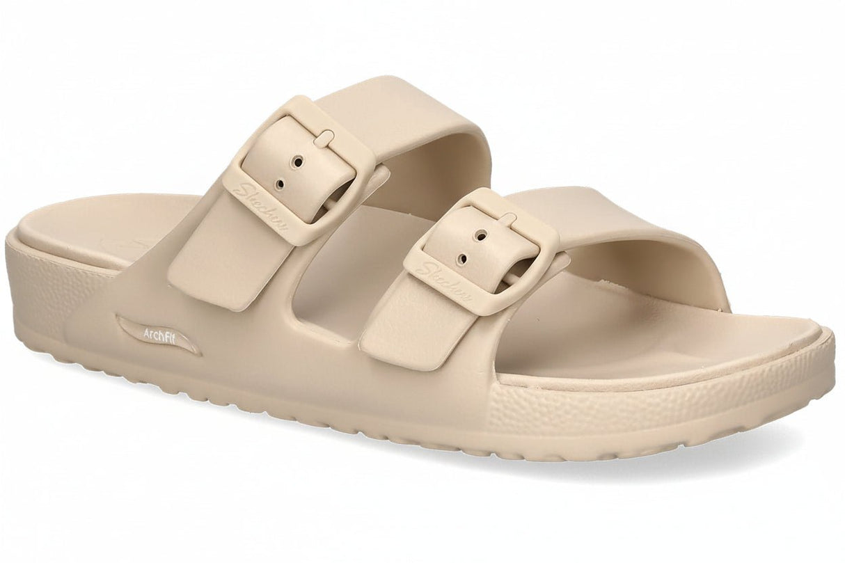 SKECHERS Arch Fit Cali Breeze Gold Star SLW50 - Runner