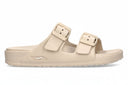 SKECHERS Arch Fit Cali Breeze Gold Star SLW50 - Runner