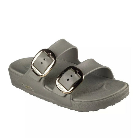 SKECHERS Arch Fit Cali Breeze Gold Star SLW51 - Runner