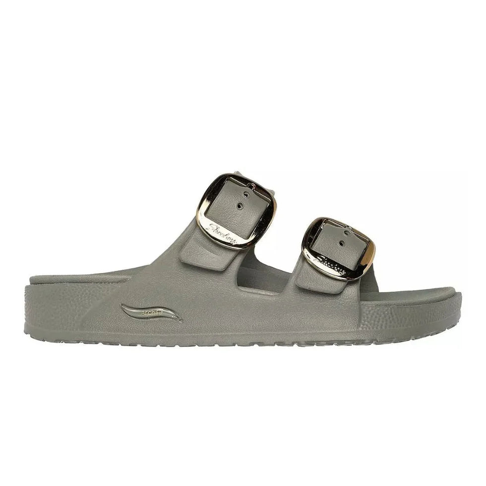 SKECHERS Arch Fit Cali Breeze Gold Star SLW51 - Runner