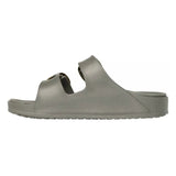 SKECHERS Arch Fit Cali Breeze Gold Star SLW51 - Runner