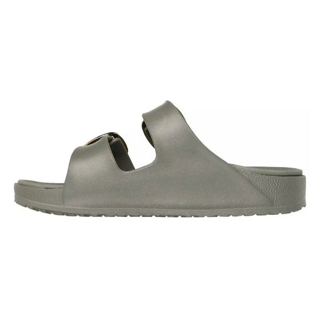 SKECHERS Arch Fit Cali Breeze Gold Star SLW51 - Runner