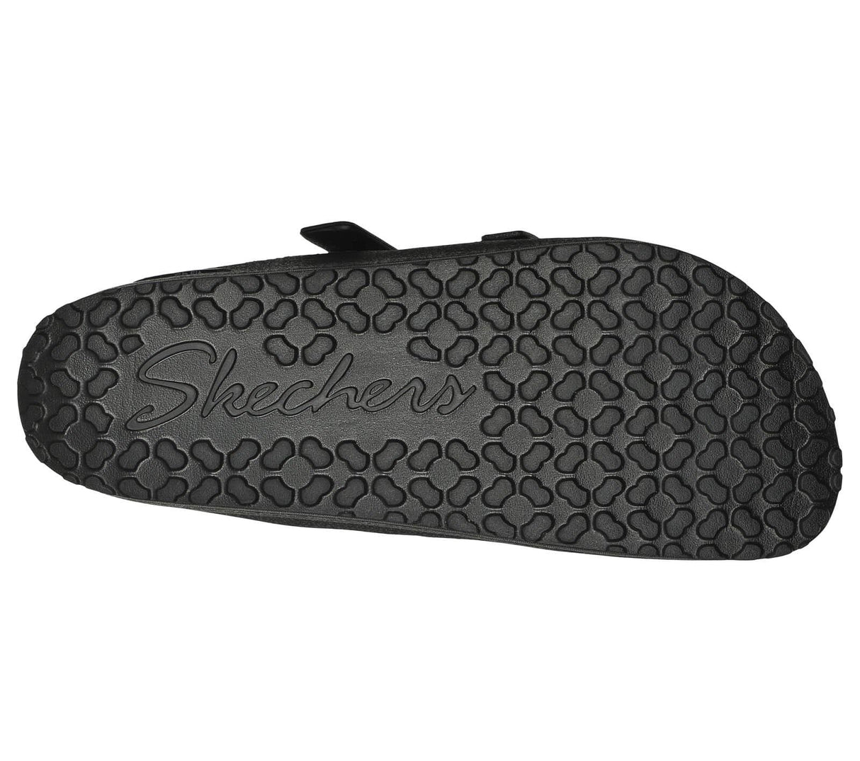 SKECHERS Arch Fit Cali Breeze - Leyla SLW79 - Runner