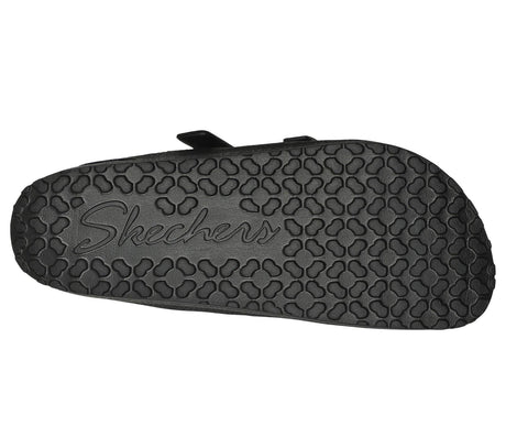 SKECHERS Arch Fit Cali Breeze - Leyla SLW79 - Runner