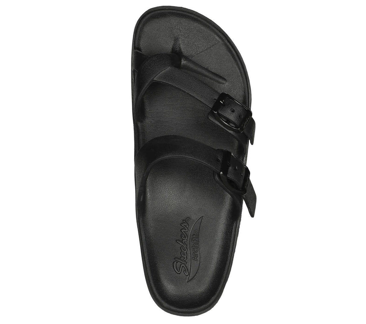 SKECHERS Arch Fit Cali Breeze - Leyla SLW79 - Runner
