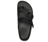 SKECHERS Arch Fit Cali Breeze - Leyla SLW79 - Runner