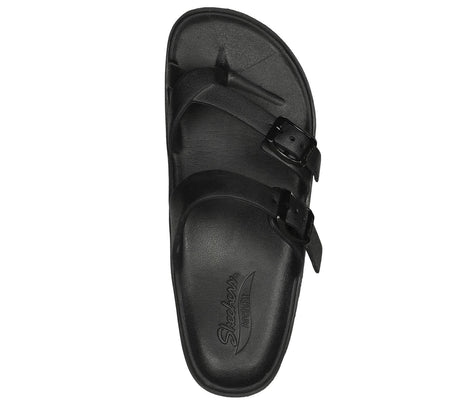 SKECHERS Arch Fit Cali Breeze - Leyla SLW79 - Runner