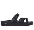 SKECHERS Arch Fit Cali Breeze - Leyla SLW79 - Runner