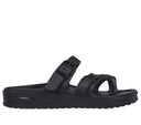 SKECHERS Arch Fit Cali Breeze - Leyla SLW79 - Runner