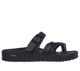 SKECHERS Arch Fit Cali Breeze - Leyla SLW79 - Runner