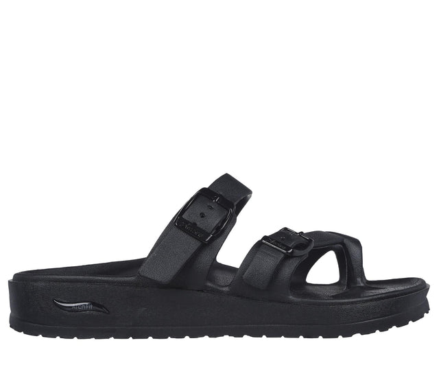 SKECHERS Arch Fit Cali Breeze - Leyla SLW79 - Runner