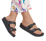 SKECHERS Arch Fit Cali Breeze - Leyla SLW79 - Runner