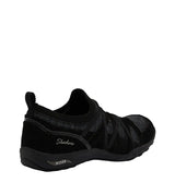SKECHERS Arch Fit Comfy Walking Shoes 100275 - BLK SKW127 - Runner