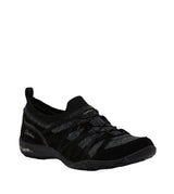 SKECHERS Arch Fit Comfy Walking Shoes 100275 - BLK SKW127 - Runner