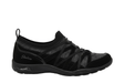 SKECHERS Arch Fit Comfy Walking Shoes 100275 - BLK SKW127 - Runner
