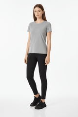 SKECHERS ARCH FIT INFINITY 117414-BBK SKW173 - Runner