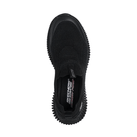 SKECHERS ARCH FIT INFINITY 117414 - BBK SKW173 - Runner