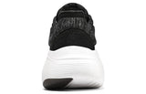SKECHERS ARCH FIT INFINITY 149985 - BKW SKW160 - Runner