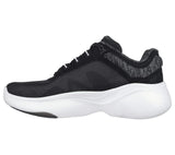 SKECHERS ARCH FIT INFINITY 149985 - BKW SKW160 - Runner