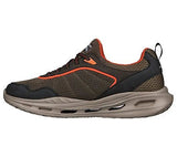 SKECHERS ARCH FIT ORVAN 210459 - OLV SKM111 - Runner