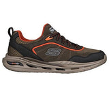 SKECHERS ARCH FIT ORVAN 210459 - OLV SKM111 - Runner