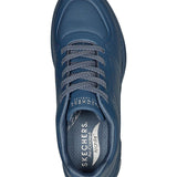 Skechers Arch Fit S - Miles Women Sneakers - 155570 - BLU - SKW83 - Runner