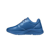 Skechers Arch Fit S - Miles Women Sneakers - 155570 - BLU - SKW83 - Runner
