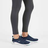 Skechers ARCH FIT VISTA - MESMERIZING 104374-NVTQ SKW6 - Runner