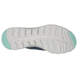 Skechers ARCH FIT VISTA - MESMERIZING SKW6 - Runner