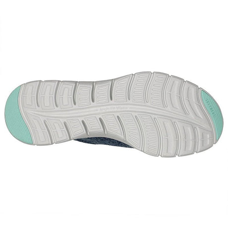 Skechers ARCH FIT VISTA - MESMERIZING SKW6 - Runner