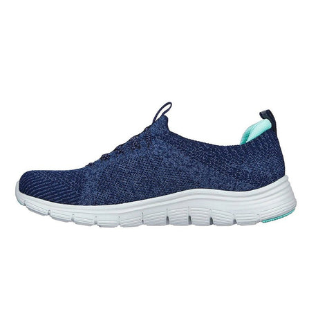 Skechers ARCH FIT VISTA - MESMERIZING SKW6 - Runner