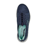 Skechers ARCH FIT VISTA - MESMERIZING SKW6 - Runner