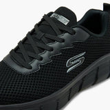 SKECHERS BOBS B FLEX - CHILL EDGE 118106/B SKM174 - Runner