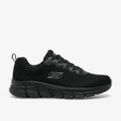 SKECHERS BOBS B FLEX - CHILL EDGE 118106/B SKM174 - Runner