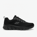 SKECHERS BOBS B FLEX - CHILL EDGE 118106/B SKM174 - Runner