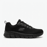 SKECHERS BOBS B FLEX - CHILL EDGE 118106/B SKM174 - Runner