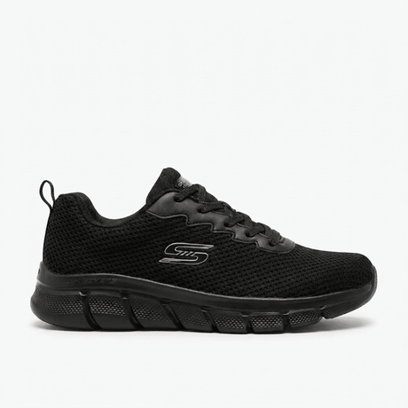 SKECHERS BOBS B FLEX - CHILL EDGE 118106/B SKM174 - Runner