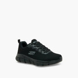 SKECHERS BOBS B FLEX - CHILL EDGE 118106/B SKM174 - Runner