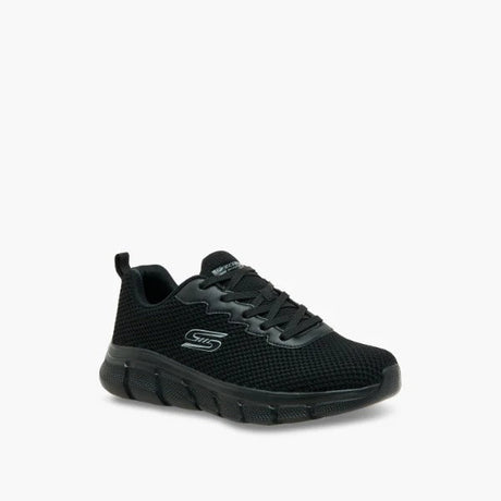 SKECHERS BOBS B FLEX - CHILL EDGE 118106/B SKM174 - Runner