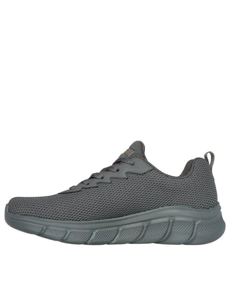 SKECHERS BOBS B FLEX - CHILL EDGE 118106/OLV SKM172 - Runner