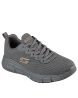 SKECHERS BOBS B FLEX - CHILL EDGE 118106/OLV SKM172 - Runner
