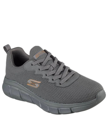 SKECHERS BOBS B FLEX - CHILL EDGE 118106/OLV SKM172 - Runner