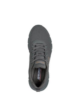 SKECHERS BOBS B FLEX - CHILL EDGE 118106/OLV SKM172 - Runner
