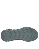 SKECHERS BOBS B FLEX - CHILL EDGE 118106/OLV SKM172 - Runner
