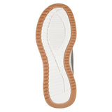 SKECHERS BOBS B FLEX HI - LINEAR FORCE 117624 - TPE SKW192 - Runner