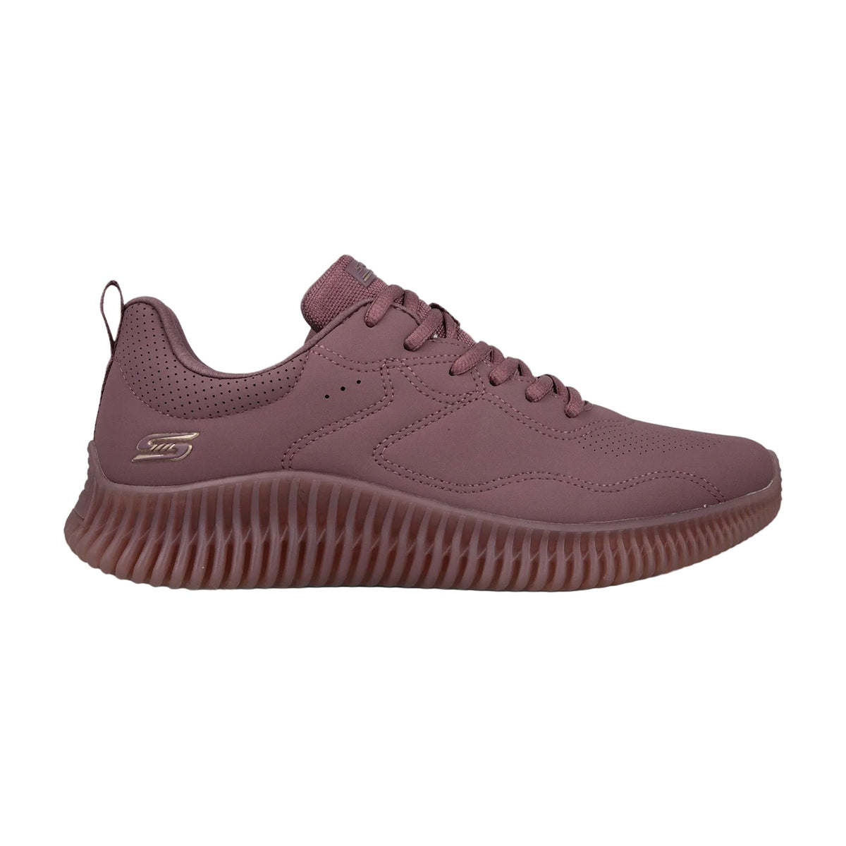 SKECHERS BOBS B FLEX - HW DEBONAIR 117422-MVE SKM173 - Runner