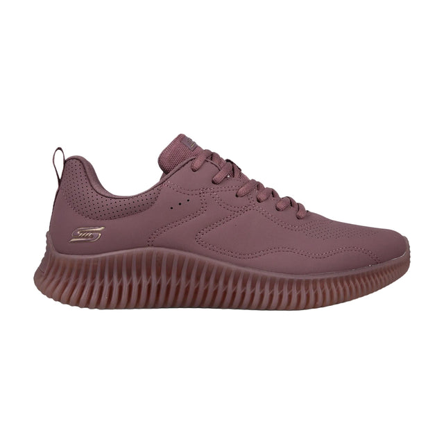 SKECHERS BOBS B FLEX - HW DEBONAIR 117422-MVE SKM173 - Runner
