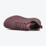 SKECHERS BOBS B FLEX - HW DEBONAIR 117422-MVE SKM173 - Runner