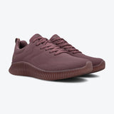 SKECHERS BOBS B FLEX - HW DEBONAIR 117422-MVE SKM173 - Runner