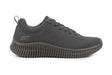 SKECHERS BOBS B FLEX - HW DEBONAIR 118174/CHOC SKM173 - Runner